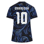 Diego Maradona Jersey - Jersey Diego Maradona | Jersey Kit Arena