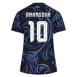 Diego Maradona Jersey - Jersey Diego Maradona | Jersey Kit Arena