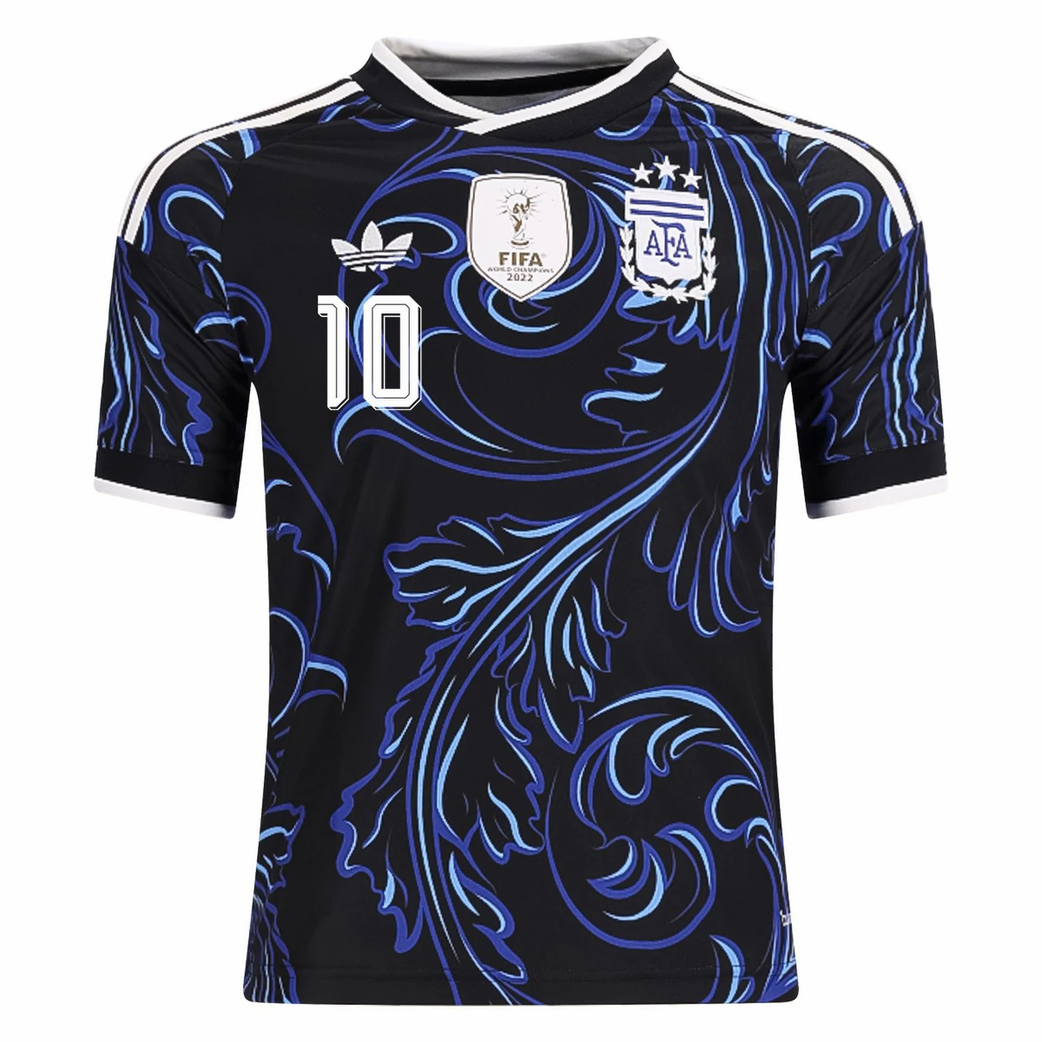 Diego Maradona Jersey - Jersey Diego Maradona | Jersey Kit Arena