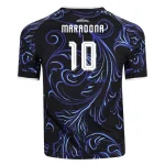 Diego Maradona Jersey - Jersey Diego Maradona | Jersey Kit Arena