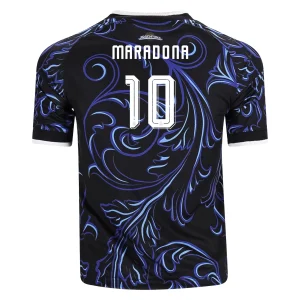 Diego Maradona Jersey - Jersey Diego Maradona | Jersey Kit Arena