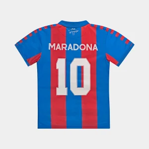 Diego Maradona Jersey - Jersey Diego Maradona | Jersey Kit Arena
