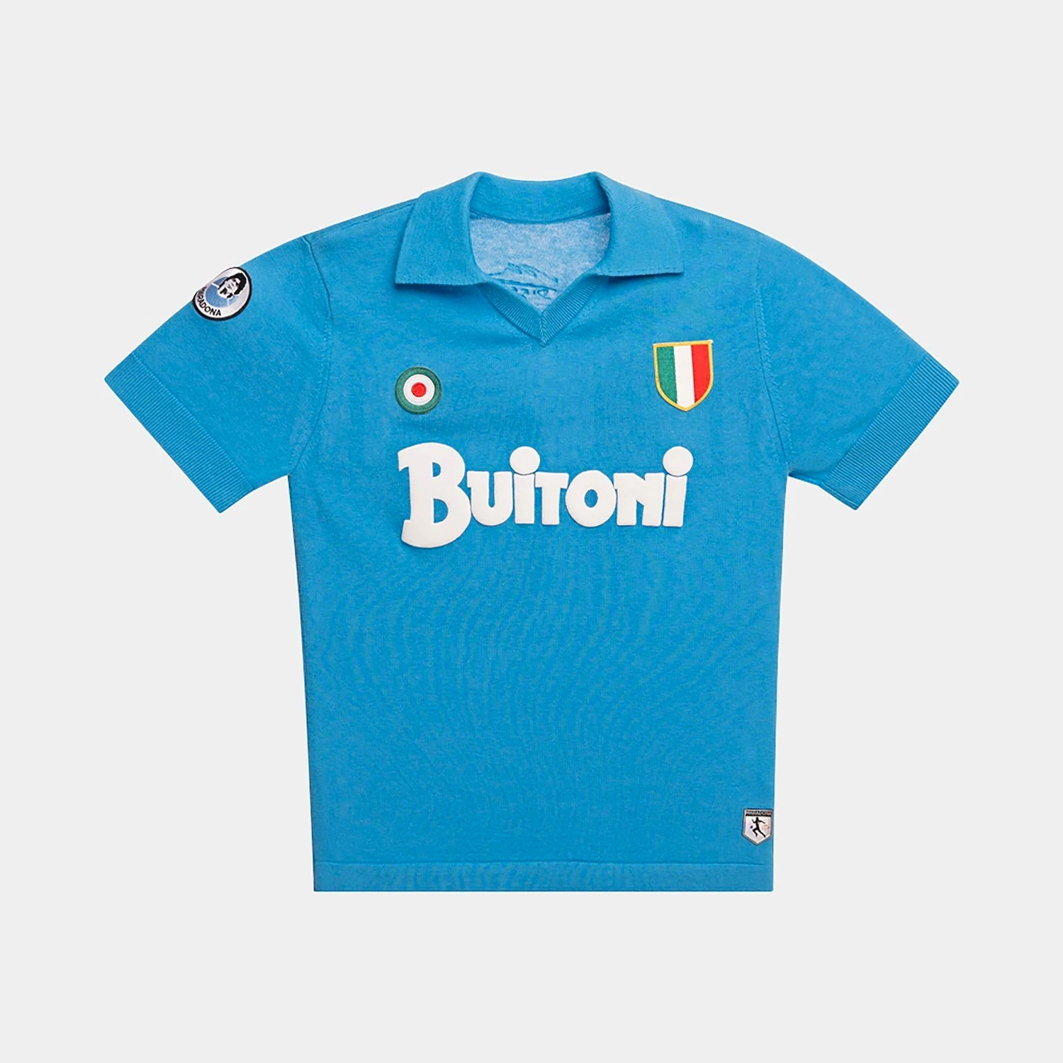 Diego Maradona Jersey - Jersey Diego Maradona | Jersey Kit Arena