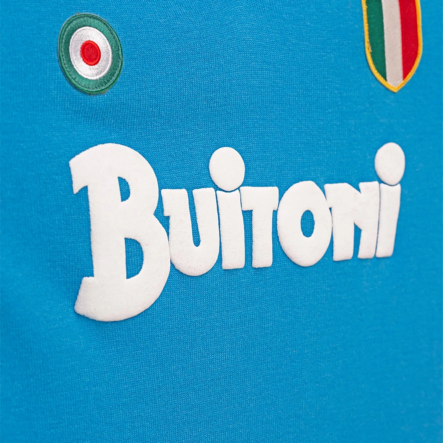 Diego Maradona Jersey - Jersey Diego Maradona | Jersey Kit Arena