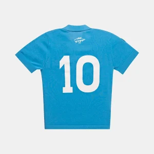 Diego Maradona Jersey - Jersey Diego Maradona | Jersey Kit Arena