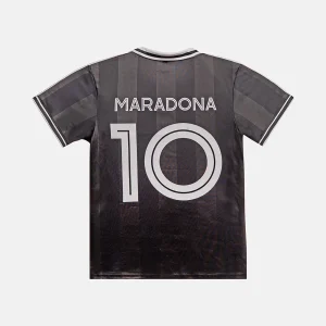 Diego Maradona Jersey - Jersey Diego Maradona | Jersey Kit Arena