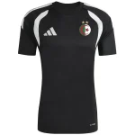 Algeria Entrenamiento Jersey 2026 - Jersey Algeria Entrenamiento | Jersey Kit Arena