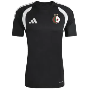 Algeria Entrenamiento Jersey 2026 - Jersey Algeria Entrenamiento | Jersey Kit Arena