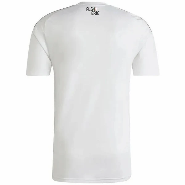 Algeria Entrenamiento Jersey 2026 - Jersey Algeria Entrenamiento | Jersey Kit Arena