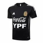 Argentina Entrenamiento Jersey 2026 - Jersey Argentina Entrenamiento | Jersey Kit Arena