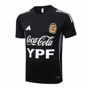 Argentina Entrenamiento Jersey 2026 - Jersey Argentina Entrenamiento | Jersey Kit Arena
