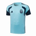 Argentina Entrenamiento Jersey 2026 - Jersey Argentina Entrenamiento | Jersey Kit Arena