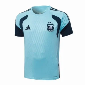 Argentina Entrenamiento Jersey 2026 - Jersey Argentina Entrenamiento | Jersey Kit Arena