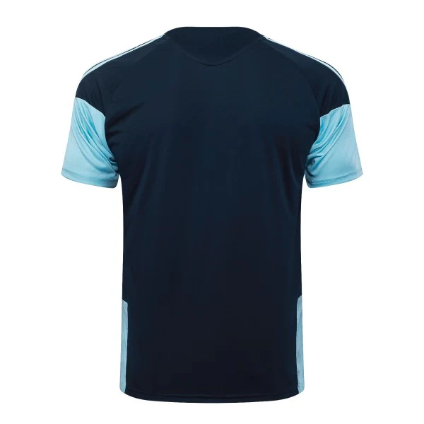 Argentina Entrenamiento Jersey 2026 - Jersey Argentina Entrenamiento | Jersey Kit Arena