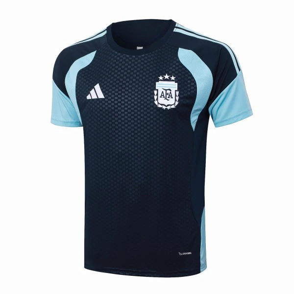 Argentina Entrenamiento Jersey 2026 - Jersey Argentina Entrenamiento | Jersey Kit Arena