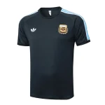 Argentina Entrenamiento Jersey 2026 - Jersey Argentina Entrenamiento | Jersey Kit Arena