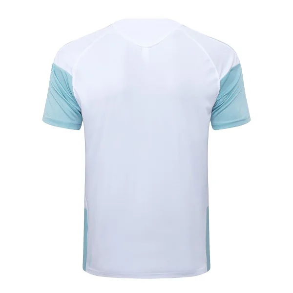 Argentina Entrenamiento Jersey 2026 - Jersey Argentina Entrenamiento | Jersey Kit Arena