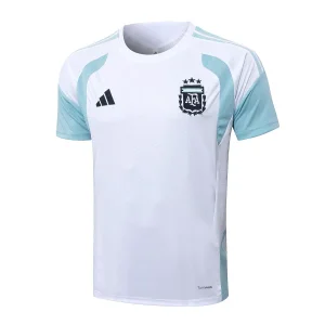Argentina Entrenamiento Jersey 2026 - Jersey Argentina Entrenamiento | Jersey Kit Arena