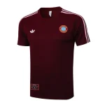 Bayern-munich Entrenamiento Jersey 2025 2026 - Jersey Bayern-munich Entrenamiento | Jersey Kit Arena