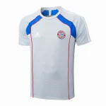 Bayern-munich Entrenamiento Jersey 2025 2026 - Jersey Bayern-munich Entrenamiento | Jersey Kit Arena