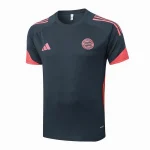 Bayern-munich Entrenamiento Jersey 2025 2026 - Jersey Bayern-munich Entrenamiento | Jersey Kit Arena