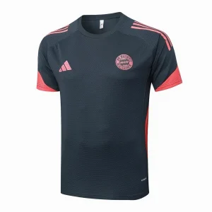 Bayern-munich Entrenamiento Jersey 2025 2026 - Jersey Bayern-munich Entrenamiento | Jersey Kit Arena