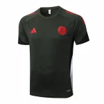 Bayern-munich Entrenamiento Jersey 2025 2026 - Jersey Bayern-munich Entrenamiento | Jersey Kit Arena
