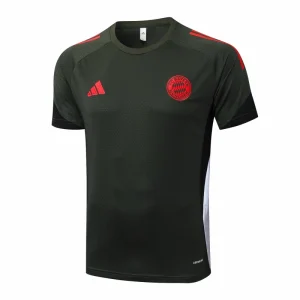 Bayern-munich Entrenamiento Jersey 2025 2026 - Jersey Bayern-munich Entrenamiento | Jersey Kit Arena