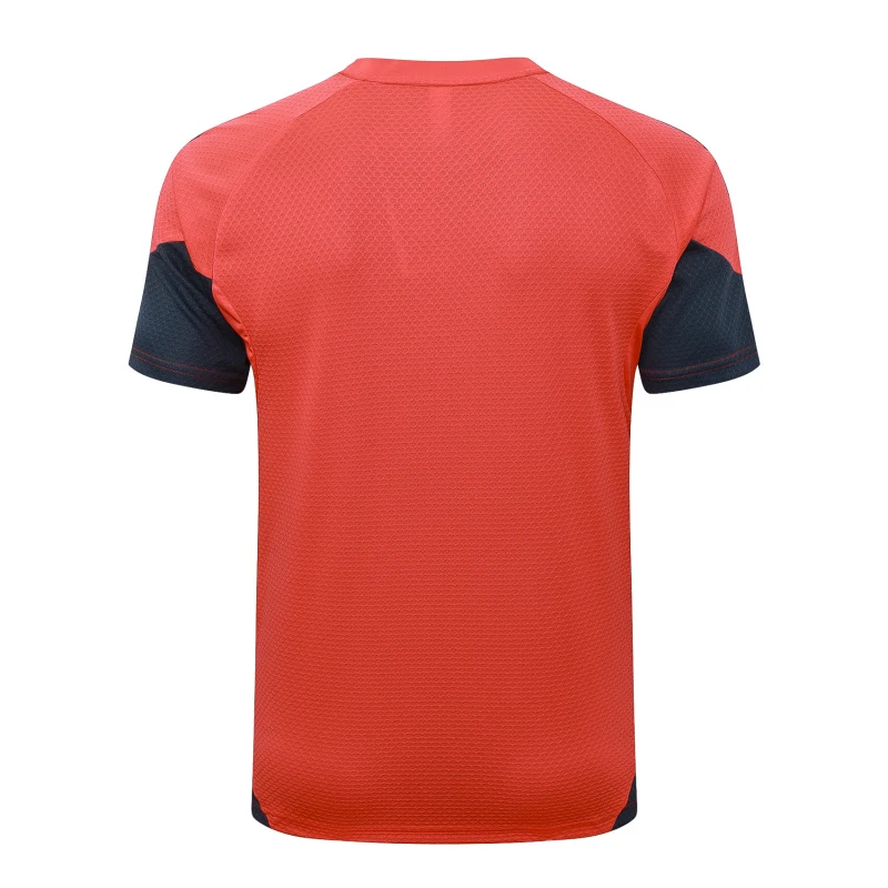 Bayern-munich Entrenamiento Jersey 2025 2026 - Jersey Bayern-munich Entrenamiento | Jersey Kit Arena