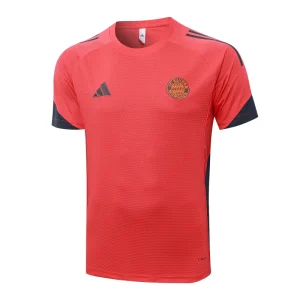 Bayern-munich Entrenamiento Jersey 2025 2026 - Jersey Bayern-munich Entrenamiento | Jersey Kit Arena