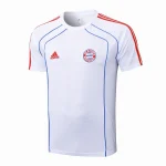 Bayern-munich Entrenamiento Jersey 2025 2026 - Jersey Bayern-munich Entrenamiento | Jersey Kit Arena