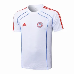 Bayern-munich Entrenamiento Jersey 2025 2026 - Jersey Bayern-munich Entrenamiento | Jersey Kit Arena