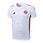 Bayern-munich Entrenamiento Jersey 2025 2026 - Jersey Bayern-munich Entrenamiento | Jersey Kit Arena