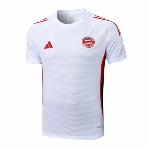 Bayern-munich Entrenamiento Jersey 2025 2026 - Jersey Bayern-munich Entrenamiento | Jersey Kit Arena