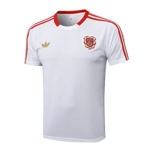 Bayern-munich Entrenamiento Jersey 2025 2026 - Jersey Bayern-munich Entrenamiento | Jersey Kit Arena