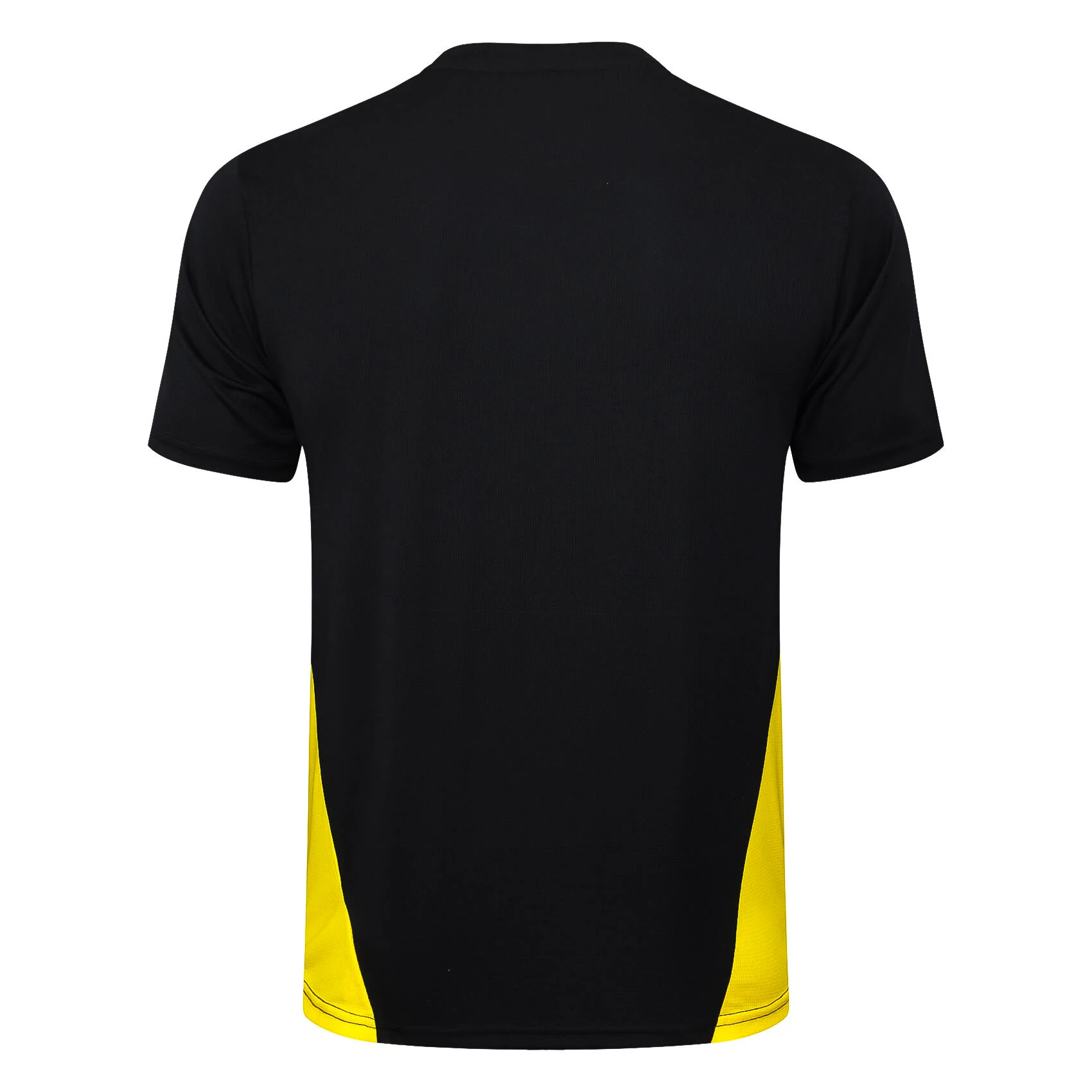 Borussia-dortmund Entrenamiento Jersey 2024 2025 - Jersey Borussia-dortmund Entrenamiento | Jersey Kit Arena