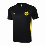 Borussia-dortmund Entrenamiento Jersey 2024 2025 - Jersey Borussia-dortmund Entrenamiento | Jersey Kit Arena