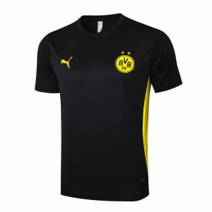 Borussia-dortmund Entrenamiento Jersey 2024 2025 - Jersey Borussia-dortmund Entrenamiento | Jersey Kit Arena