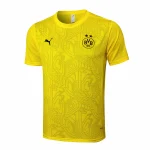 Borussia-dortmund Entrenamiento Jersey 2024 2025 - Jersey Borussia-dortmund Entrenamiento | Jersey Kit Arena