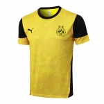Borussia-dortmund Entrenamiento Jersey 2025 2026 - Jersey Borussia-dortmund Entrenamiento | Jersey Kit Arena