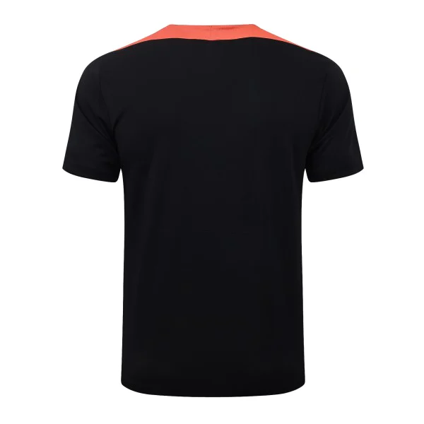 Brazil Entrenamiento Jersey 2026 - Jersey Brazil Entrenamiento | Jersey Kit Arena