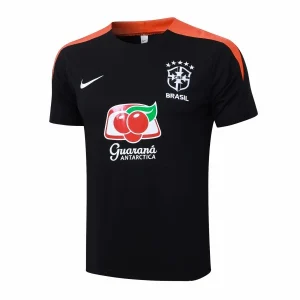 Brazil Entrenamiento Jersey 2026 - Jersey Brazil Entrenamiento | Jersey Kit Arena