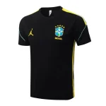 Brazil Entrenamiento Jersey 2026 - Jersey Brazil Entrenamiento | Jersey Kit Arena