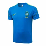 Brazil Entrenamiento Jersey 2026 - Jersey Brazil Entrenamiento | Jersey Kit Arena