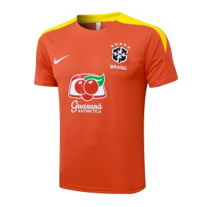 Brazil Entrenamiento Jersey 2026 - Jersey Brazil Entrenamiento | Jersey Kit Arena