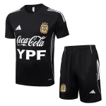 Argentina Entrenamiento Jersey 2026 - Jersey Argentina Entrenamiento | Jersey Kit Arena