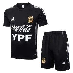 Argentina Entrenamiento Jersey 2026 - Jersey Argentina Entrenamiento | Jersey Kit Arena