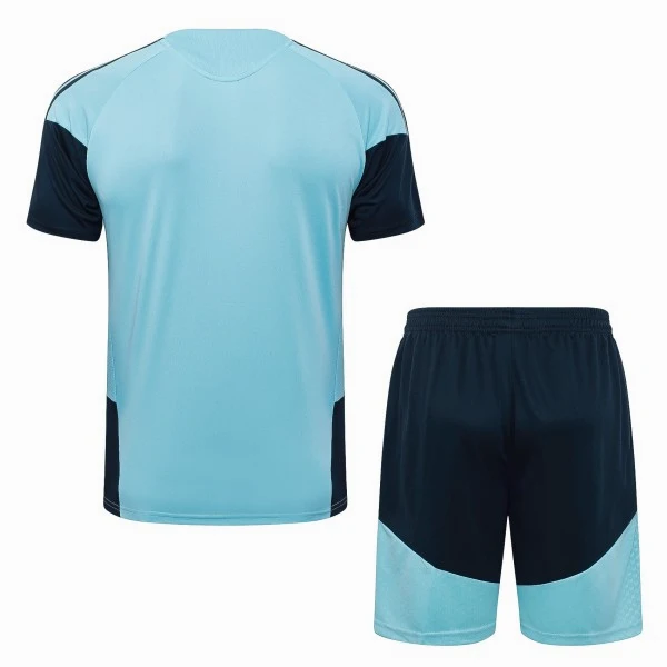 Argentina Entrenamiento Jersey 2026 - Jersey Argentina Entrenamiento | Jersey Kit Arena