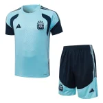 Argentina Entrenamiento Jersey 2026 - Jersey Argentina Entrenamiento | Jersey Kit Arena