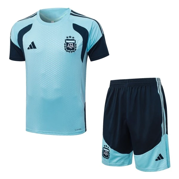 Argentina Entrenamiento Jersey 2026 - Jersey Argentina Entrenamiento | Jersey Kit Arena